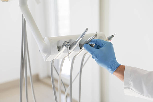 24/7 Emergency Dental Implants experts in De Soto, MO